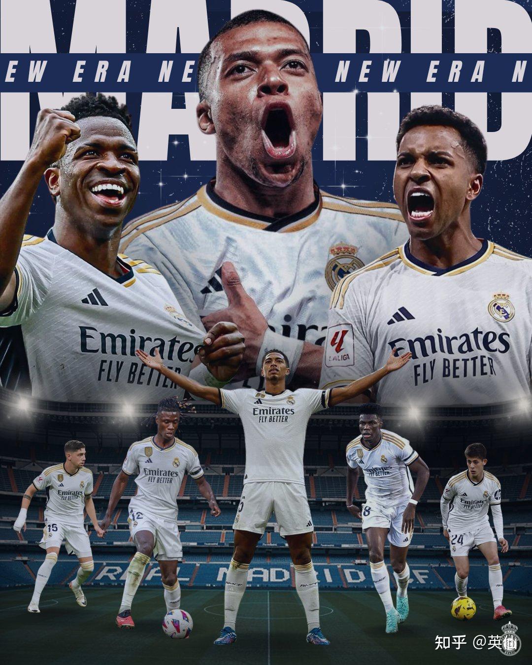 斯洛特：我们没有可用的边锋，派出两名9号球员是合乎逻辑的（斯洛特：边锋无人可用，安排双9号合情合理）