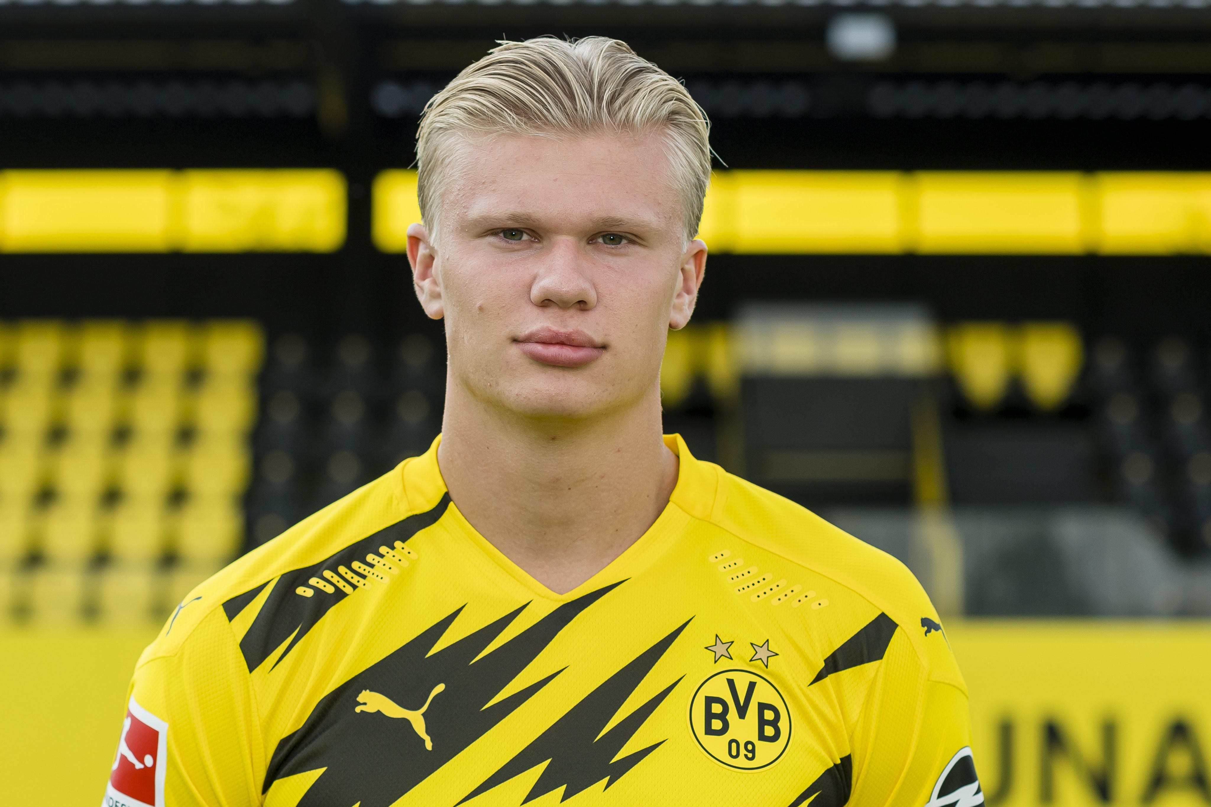 法布雷加斯：尼科-帕斯一月份不回皇马；曾想把马蒂奇带到科莫（法布雷加斯：尼科·帕斯1月不回皇马，曾欲将马蒂奇带到科莫）