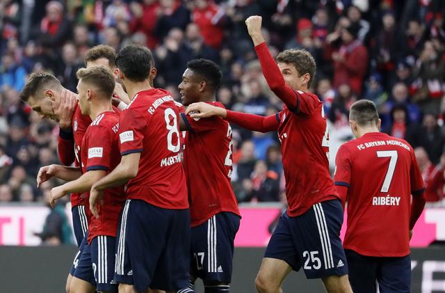 小组赛平均世界排名：荷、日所在F组最高，葡萄牙所在K组最低（小组赛平均世界排名对比：F组（荷兰、日本）居首，K组（葡萄牙）垫底）