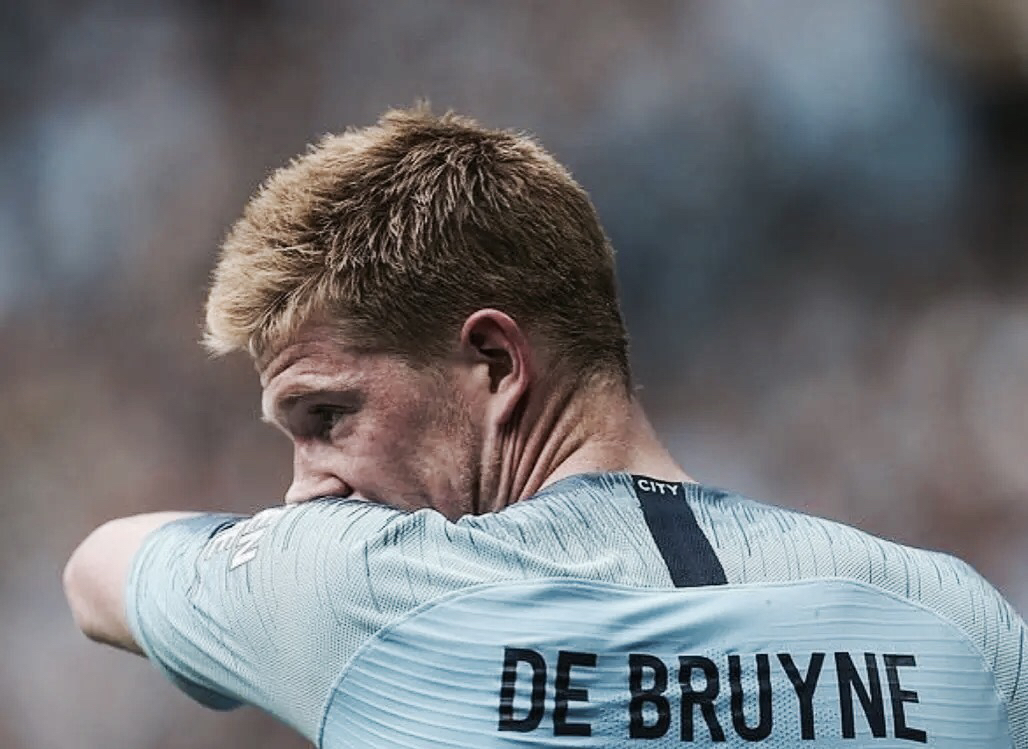 英超前瞻：曼城剑指三分紧追榜首，桑德兰变阵挑战强敌（英超前瞻：曼城力争三分逼近榜首，桑德兰变阵硬碰强敌）