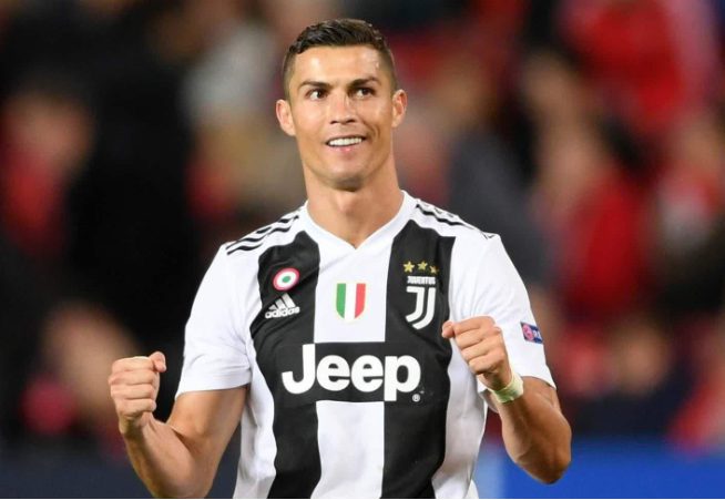 FIBA秘书长：CBA将比赛改为40分钟，是对FIBA规则的极大支持（FIBA秘书长赞CBA将比赛改为40分钟：对FIBA规则的有力支持）