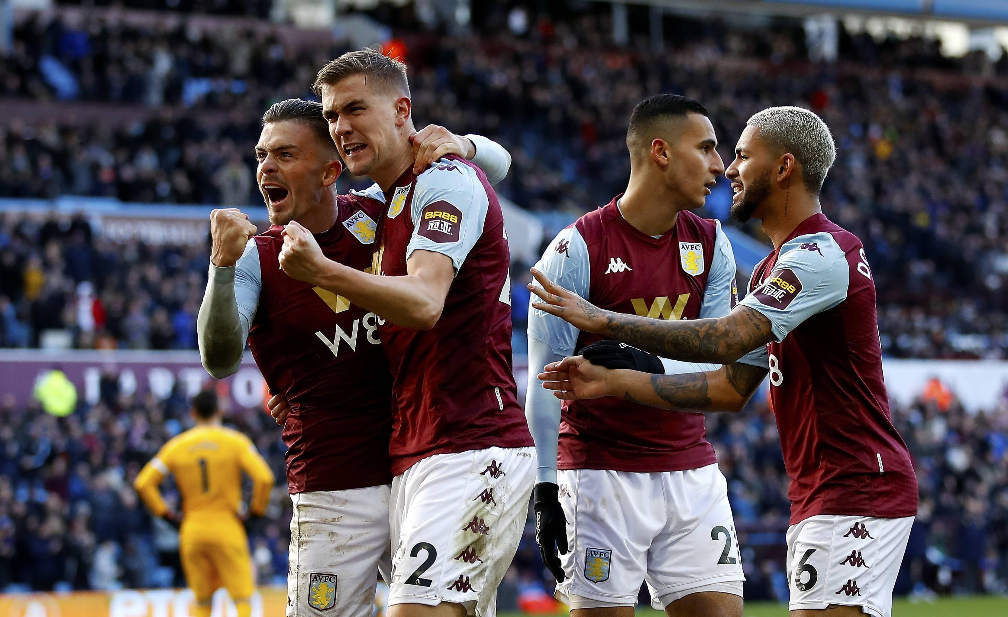 热议申花输球：尽力了但没运气，最大问题是锋线终结能力（申花失利引热议：拼尽全力却乏好运，锋线把握机会成短板）