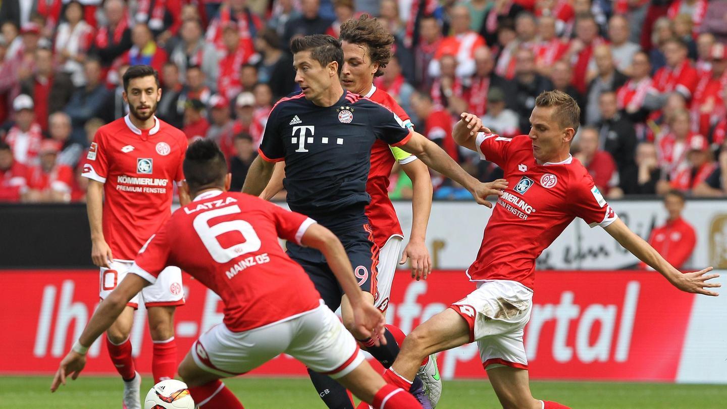 圆满退役！阿尔巴&布斯克茨：实现所有梦想，人生进入新阶段（阿尔巴与布斯克茨圆满谢幕：梦想皆成真，踏上人生新篇章）