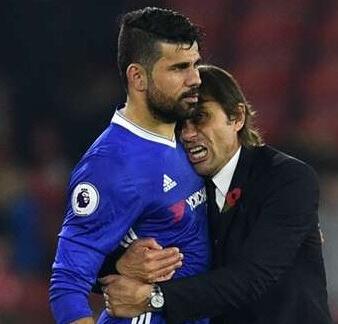 每体：从昔日失意到国家队7号，费兰走出阴霾成关键先生（每体：从低谷到身披国家队7号，费兰拨云见日成球队关键人物）