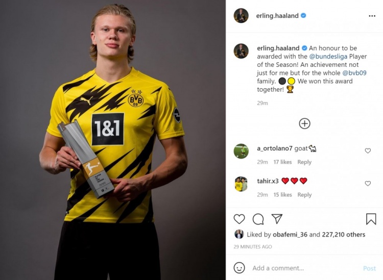 TA：吉乌租借协议包含出场要求，若未达标桑德兰需付罚款