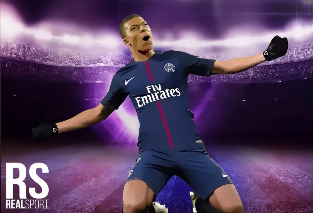 未能与武磊同场竞技，梅伦多夏窗加盟球队，13场贡献1球1助攻（无缘与武磊同场，梅伦多夏窗入队，13战贡献1球1助）