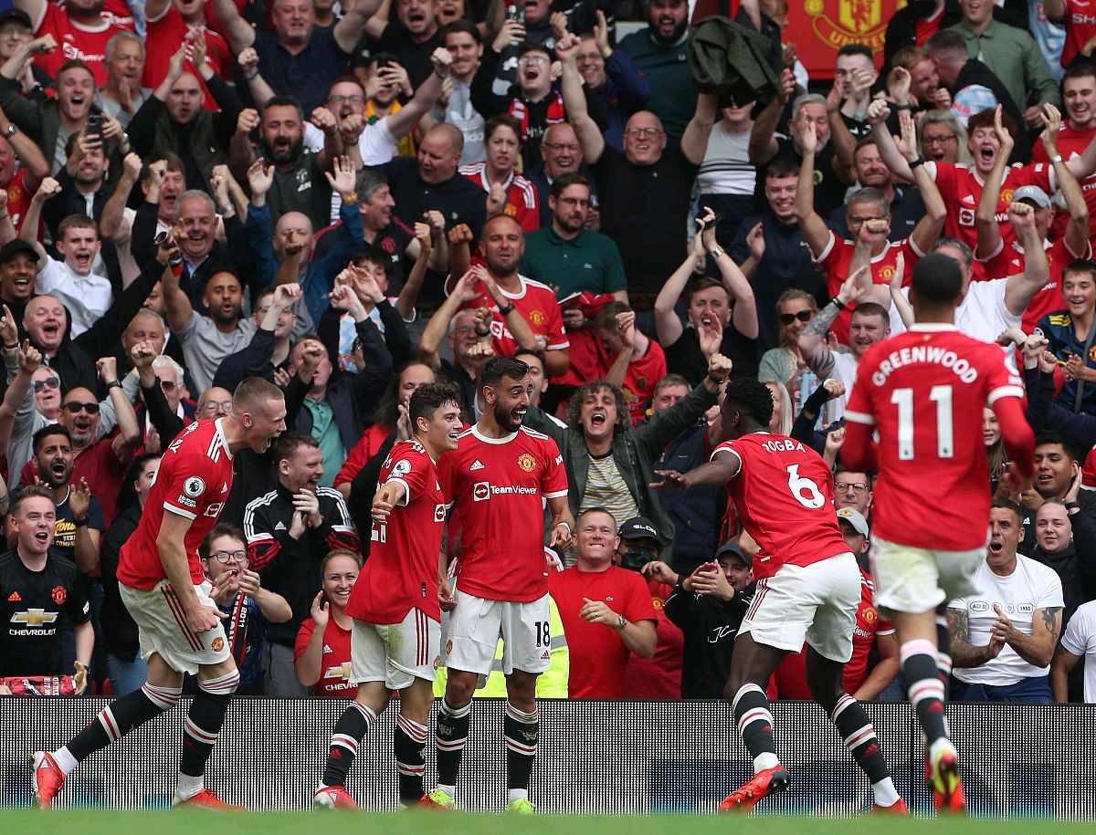 日乒总结成都混团世界杯，双打决定胜负（日本队复盘成都混合团体世界杯：双打成胜负手）