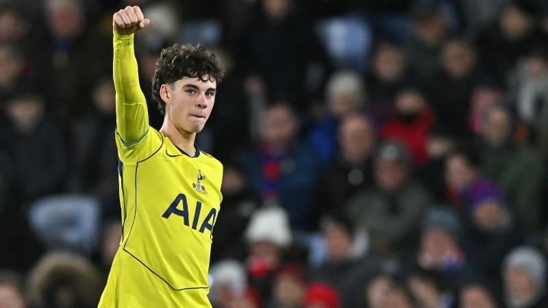 库巴西：参加世界杯？我每天都在努力，希望主教练能给我机会（库巴西：盼出战世界杯，我每天努力训练，期待主帅给机会）