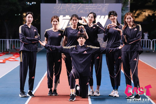 哈曼：皇马状态滑坡始于抵制金球奖，以及维尼修斯公开闹情绪（哈曼：皇马颓势始于金球奖抵制与维尼修斯情绪风波）