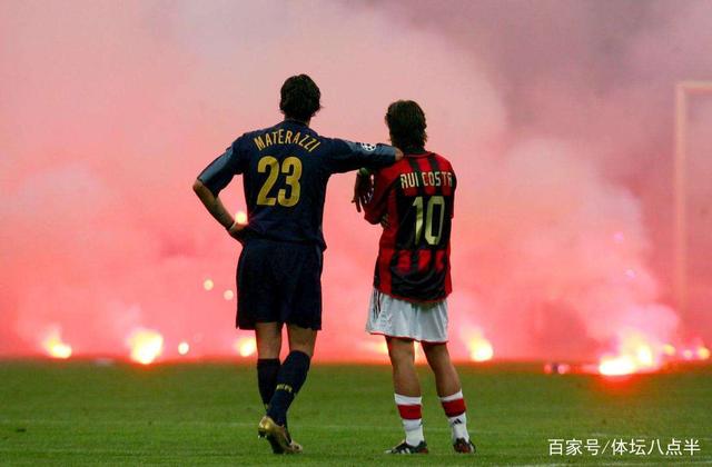 超越老穆勒！凯恩成为德甲历史上最快达成十次帽子戏法的球员