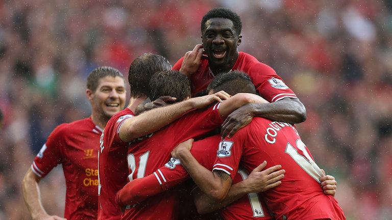 湖人面临赛程地狱模式（湖人即将迎来魔鬼赛程）