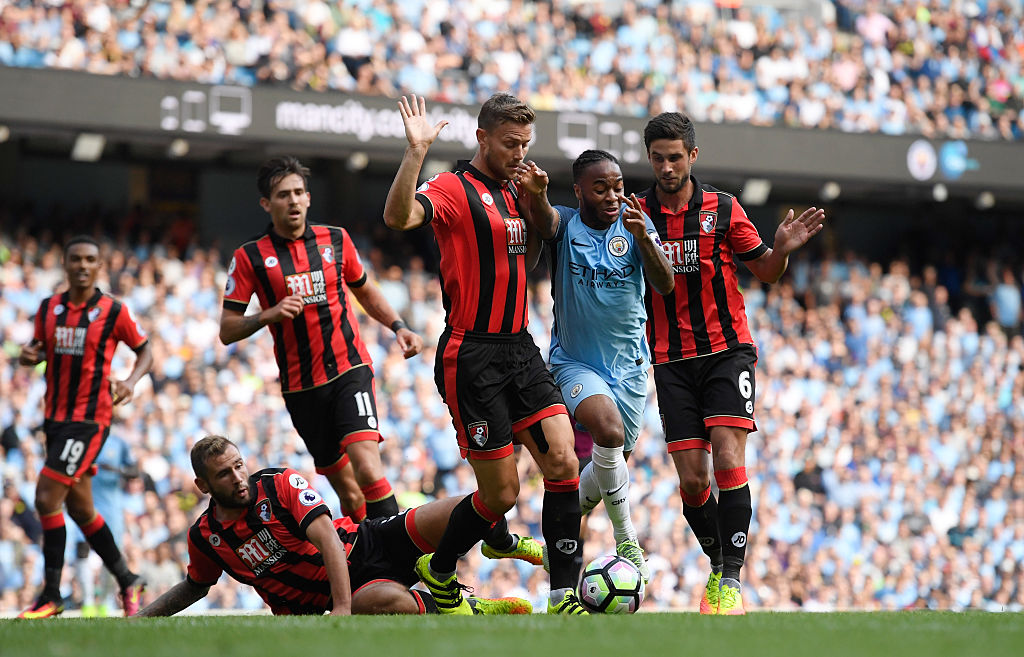 越南记者质疑国安近期比赛强度，拉米罗：各队差距其实并不大（越南记者质疑国安近期对手强度，拉米罗：联赛整体差距并不大）