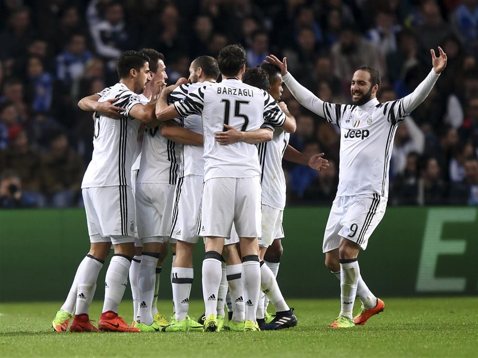 跟队记者：普利希奇参加部分合练，明天将决定他能否参赛（队记：普利希奇仅参加部分合练，能否出战将于明日定夺）