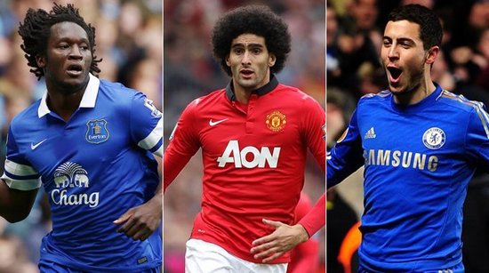 卡卢卢：今天我们犯了很多错误，这不是偶然，我们必须更专注（卡卢卢：本场失误频繁非偶然，必须提升专注度）