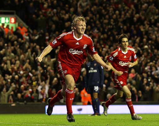 自带1-0，马竞是西甲史上首支赛季前14场都先进球的球队（马竞仿佛自带1-0，西甲史上首支赛季前14场均先破门的球队）