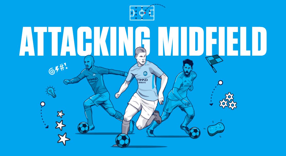 特尔：很高兴完成在热刺的欧冠首秀；孙兴慜就像我的大哥一样（特尔：开心完成热刺欧冠首秀，孙兴慜宛如兄长）