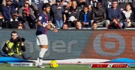 天津外援表现惊艳全场（天津外援全场高光发挥）