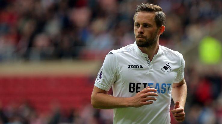 维埃里：迪马尔科传中能力全欧最强，他的左路传中20年未见（维埃里：迪马尔科传中称霸欧洲，左路质量二十年罕见）