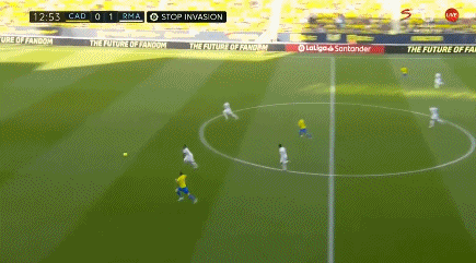 热刺vs小蜜蜂首发：库杜斯、里沙利松领衔！帕利尼亚替补