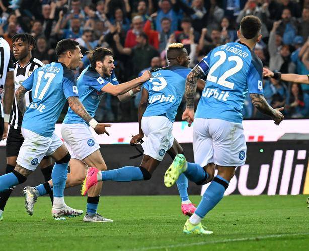 6次扑救客场零封尤文，都灵门将帕莱亚里当选德比全场最佳（六次扑救客场零封尤文，帕莱亚里当选都灵德比最佳球员）