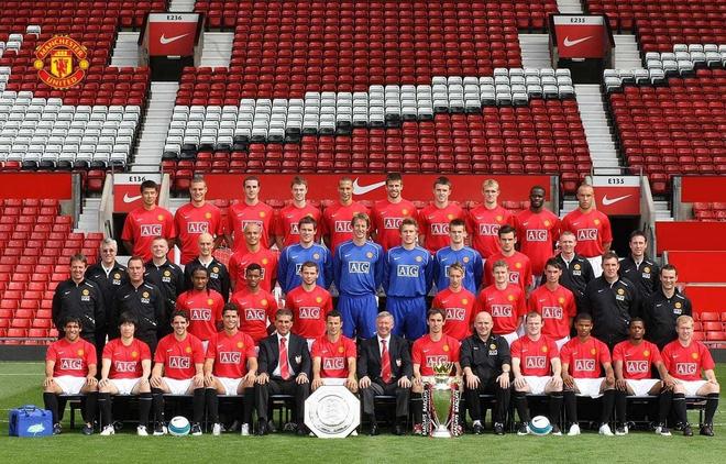 亚精英赛前瞻：神户主帅迎告别战，成都蓉城盼摆脱不胜颓势（亚精英赛前瞻：神户主帅告别战将至，成都蓉城力争止住不胜颓势）