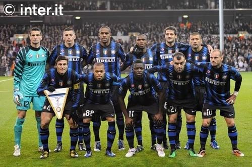 越南记者质疑国安近期比赛强度，拉米罗：各队差距其实并不大（越南记者质疑国安近期赛程强度，拉米罗回应：各队实力差距并不悬殊）