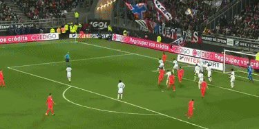 热火vs活塞前瞻：热火以逸待劳，背靠背活塞急需打起精神