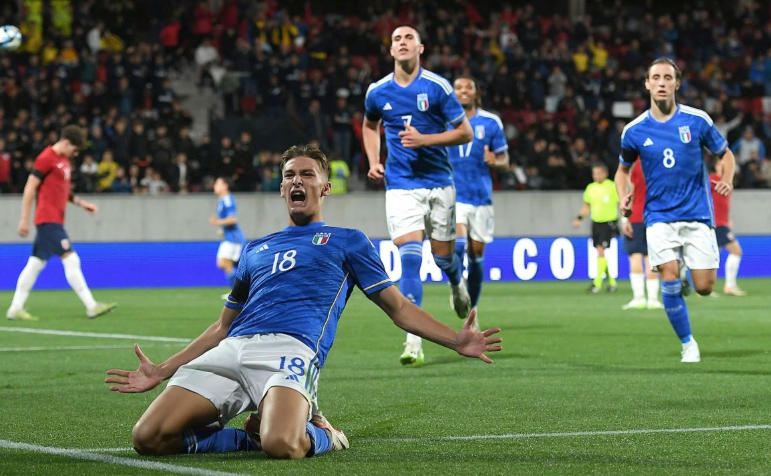 前意大利门将罗西曾因赌球被禁赛，本人：我从来没卖过比赛（前意大利国门罗西曾因涉赌遭禁赛：我从未卖过比赛）