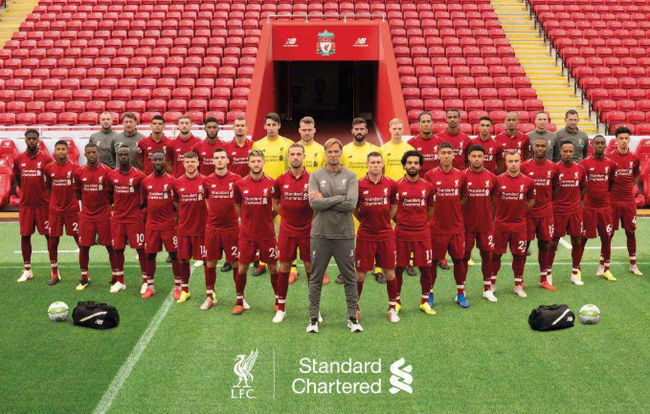 罗马诺：曼联有意加拉格尔计划引进球员但马竞要求永久转会（罗马诺：曼联看中加拉格尔拟引援，马竞坚持只接受买断交易）