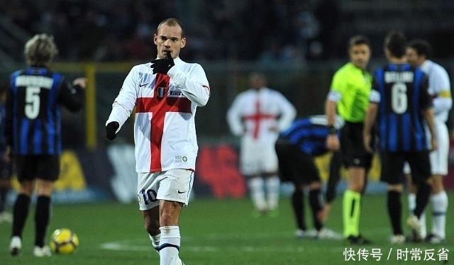 姆巴佩受前队友阿什拉夫要求观看比赛，摩洛哥将主场迎战马里（阿什拉夫邀前队友姆巴佩观战，摩洛哥主场对阵马里）