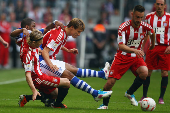 西媒：维尼修斯6场欧冠451分钟0进球，连续11场陷球荒（西媒：维尼修斯欧冠6战451分钟仍无进球，连续11场哑火）