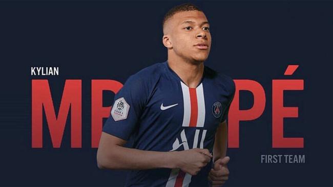 米兰vs拉齐奥：莱奥搭档恩昆库，莫德里奇、拉比奥出战（米兰迎战拉齐奥：莱奥联袂恩昆库，莫德里奇、拉比奥出战）