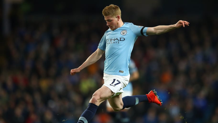 马特拉齐谈抽签：意大利没有轻松的比赛，两天集训时间不够用（马特拉齐谈签运：意大利无轻松对手，两天集训远远不够）