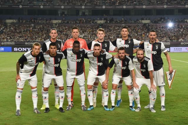 德转列美国球员历史身价前10：普利希奇6000万欧元第1（德转公布美国球员历史身价TOP10：普利希奇以6000万欧登顶）