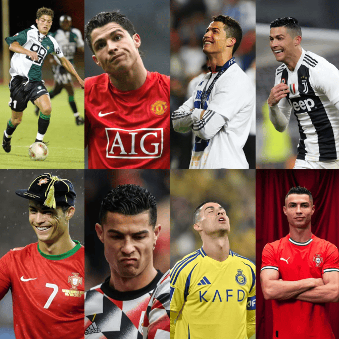 马德里打响榜首大战!数据：皇马或2-1笑傲德比（马德里德比上演榜首之争 预测皇马2-1小胜）