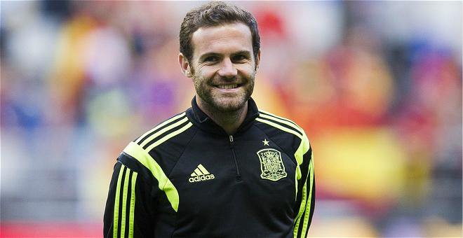 国米官方：百威成为俱乐部官方啤酒合作伙伴以及区域合作伙伴（国际米兰官宣：百威成为俱乐部官方啤酒及区域合作伙伴）