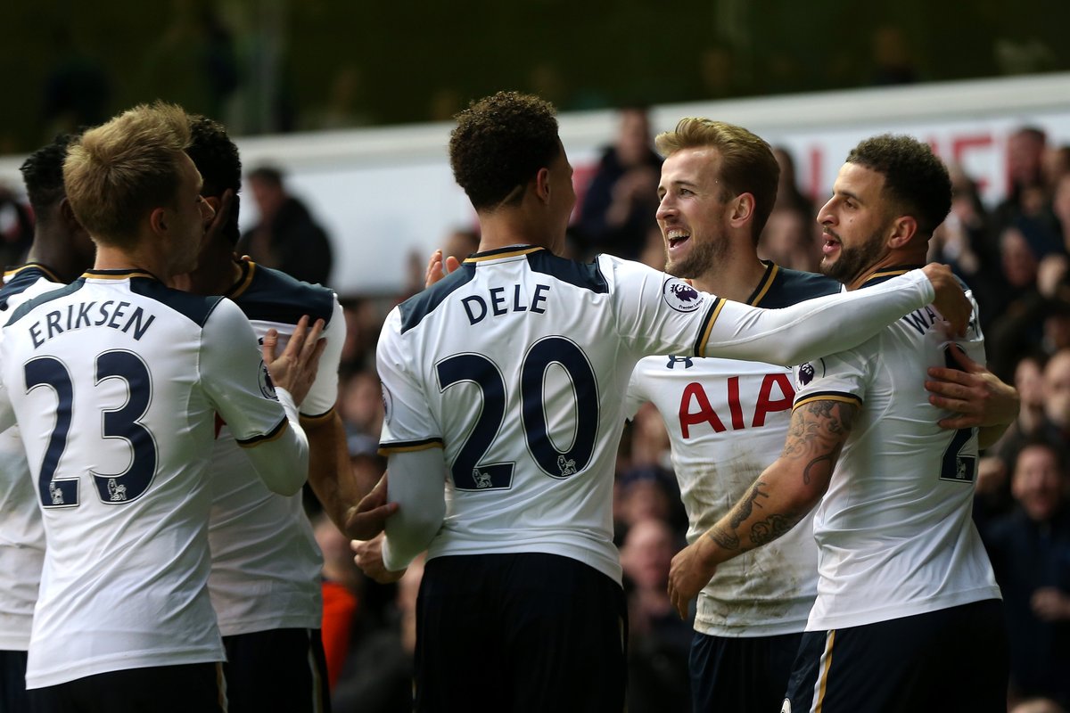 对利物浦攻入两球，德里乌赫：仍感觉不真实，当机会出现我把握住了（德里乌赫对利物浦梅开二度：仍觉不真实，机会来时我抓住了）