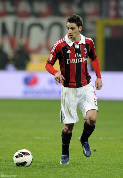 一场本来就无法改变大局的失败，为何让大家又为意大利担心？（原本无关大局的一败，何以再次引发外界对意大利的忧虑？）