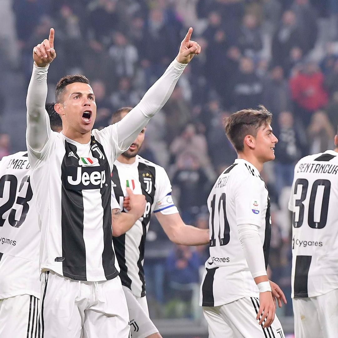 日本女排世锦赛不敌欧洲队，无缘冠军（日本女排世锦赛负于欧洲对手，与冠军擦肩而过）