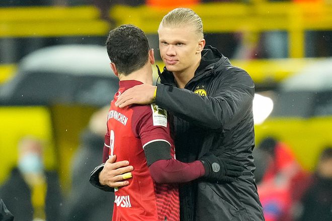 卡马文加：我们赢了且进了很多球，但也丢了很多球（卡马文加：赢球火力全开，防线失球偏多）