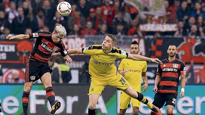 女子篮球联盟赛季焦点球员表现（女子篮球联盟本赛季焦点球员表现一览）