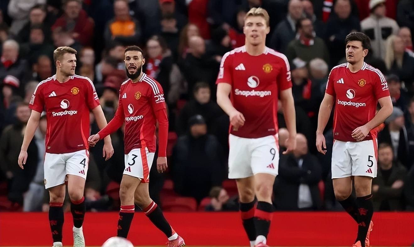 真正的战术，藏在无球时（战术真意，隐于无球时）