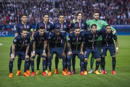 米兰双雄先后遭淘汰，那不勒斯与博洛尼亚会师意超杯决赛（米兰双雄相继出局，那不勒斯与博洛尼亚会师意超杯决战）