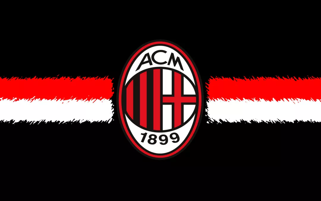 静待抽签！2026年世界杯42支直通队+22支附加赛球队全部出炉（抽签在即：2026年世界杯42支直通队、22支附加赛球队名单揭晓）