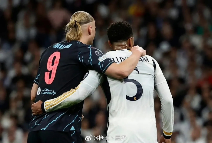 文森特：我们需要里夫斯做自己，每场比赛我们都非常依赖他（文森特：我们每战都离不开里夫斯，他只需做自己）