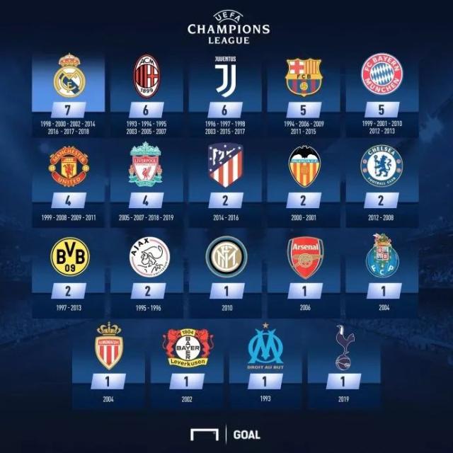 美记：PJ·华盛顿赛前训练扭伤脚踝，提前退出本场比赛（PJ·华盛顿赛前热身扭伤脚踝，本场比赛缺阵）