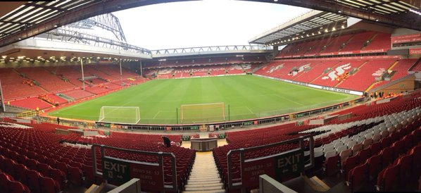 孙兴慜：我来洛杉矶是为了举起冠军奖杯，希望明年能争取夺冠（孙兴慜：奔赴洛杉矶只为捧杯，期待来年冲击冠军）