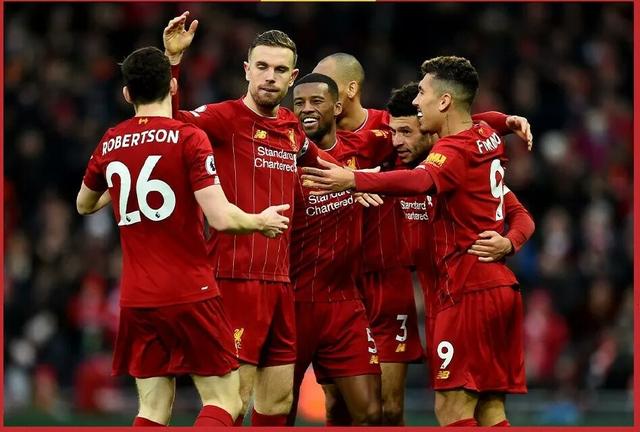 科内：佩莱格里尼和苏莱是全队最有才华的，但我们的支援不够（科内：佩莱格里尼、苏莱天赋顶尖，但全队支援仍显不足）