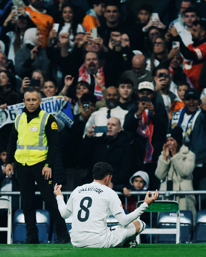 奇才伤病报告：球队三号得分手凯肖恩·乔治可出战步行者（奇才伤情更新：第三得分点凯肖恩·乔治确认出战对阵步行者）