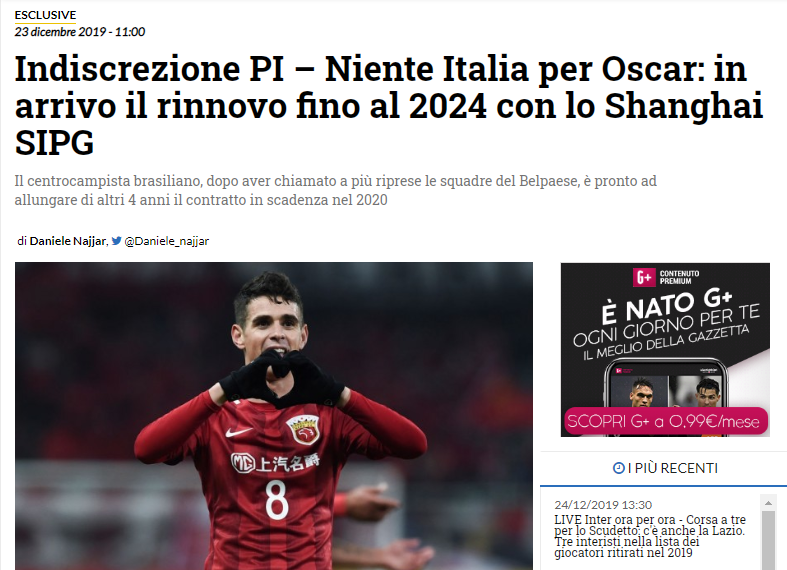 拉波尔塔：希望巴萨能在诺坎普斩获更多胜利，切尔西不好对付（拉波尔塔：盼巴萨在诺坎普赢下更多比赛，切尔西并非易与之师）